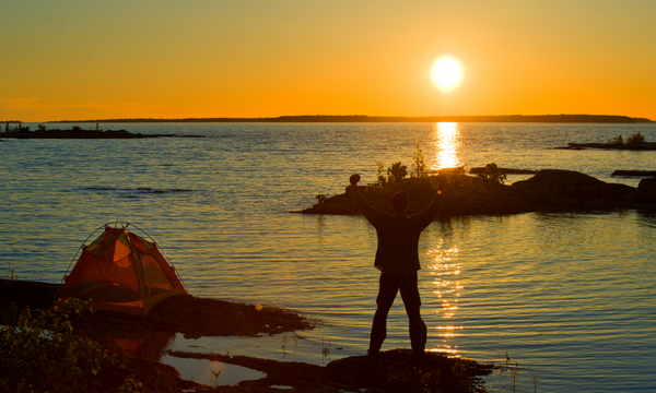 Fishing 101 Checklist: Prepare for Your Fishing Trip Like a Pro